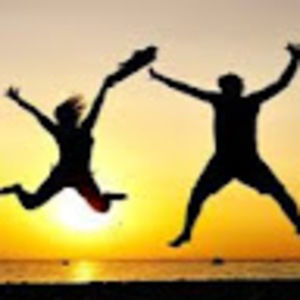 Meet your Posher, Jenei